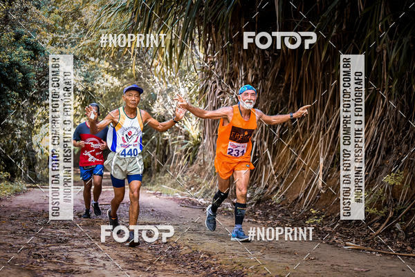 Buy your photos of the eventVIII Volta ao Parque de Pitua�u AVAB on Fotop