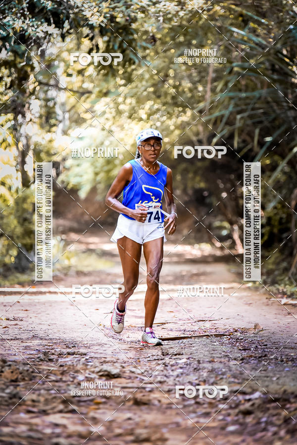 Buy your photos of the eventVIII Volta ao Parque de Pitua�u AVAB on Fotop