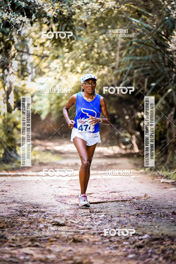 Buy your photos of the eventVIII Volta ao Parque de Pitua�u AVAB on Fotop