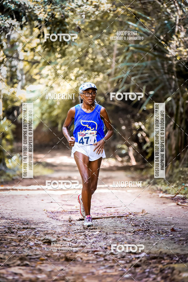 Buy your photos of the eventVIII Volta ao Parque de Pitua�u AVAB on Fotop