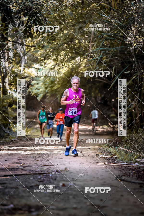 Buy your photos of the eventVIII Volta ao Parque de Pitua�u AVAB on Fotop