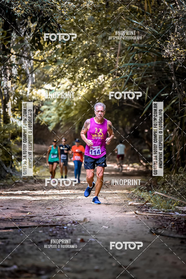 Buy your photos of the eventVIII Volta ao Parque de Pitua�u AVAB on Fotop