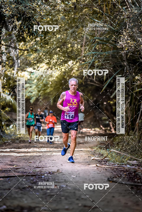 Buy your photos of the eventVIII Volta ao Parque de Pitua�u AVAB on Fotop