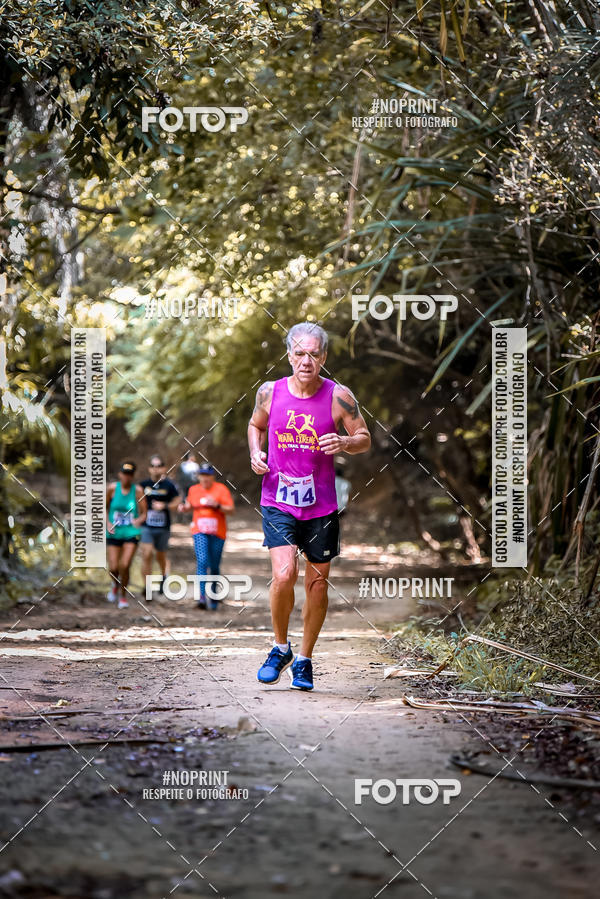 Buy your photos of the eventVIII Volta ao Parque de Pitua�u AVAB on Fotop