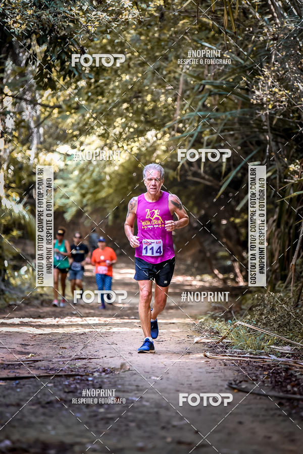 Buy your photos of the eventVIII Volta ao Parque de Pitua�u AVAB on Fotop