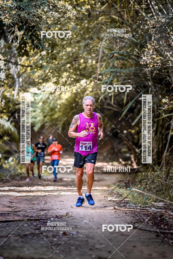 Buy your photos of the eventVIII Volta ao Parque de Pitua�u AVAB on Fotop