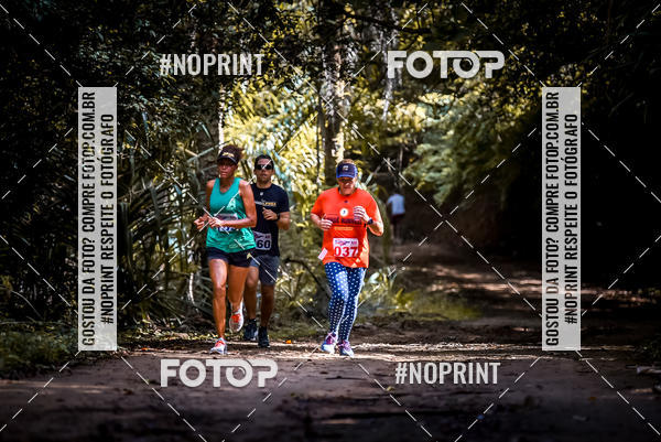 Buy your photos of the eventVIII Volta ao Parque de Pitua�u AVAB on Fotop
