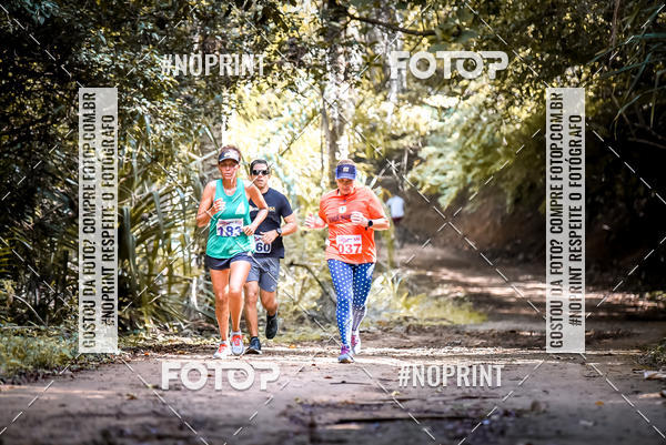 Buy your photos of the eventVIII Volta ao Parque de Pitua�u AVAB on Fotop