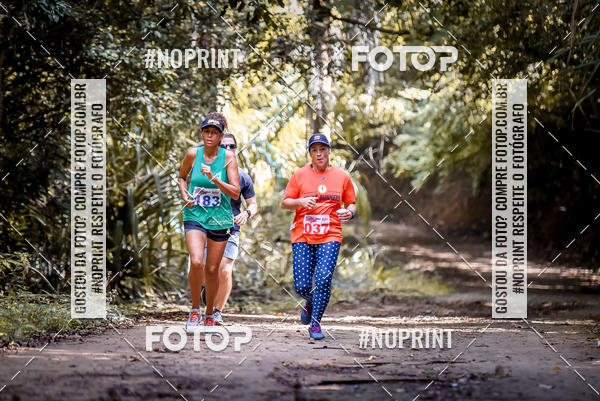 Buy your photos of the eventVIII Volta ao Parque de Pitua�u AVAB on Fotop