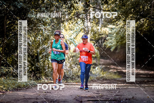 Buy your photos of the eventVIII Volta ao Parque de Pitua�u AVAB on Fotop