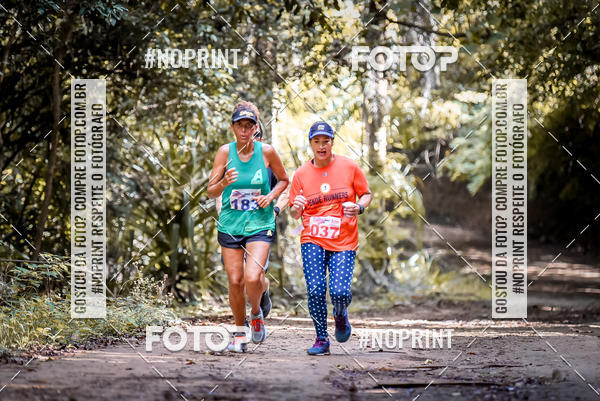 Buy your photos of the eventVIII Volta ao Parque de Pitua�u AVAB on Fotop