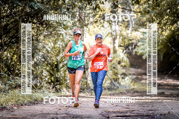 Buy your photos of the eventVIII Volta ao Parque de Pitua�u AVAB on Fotop