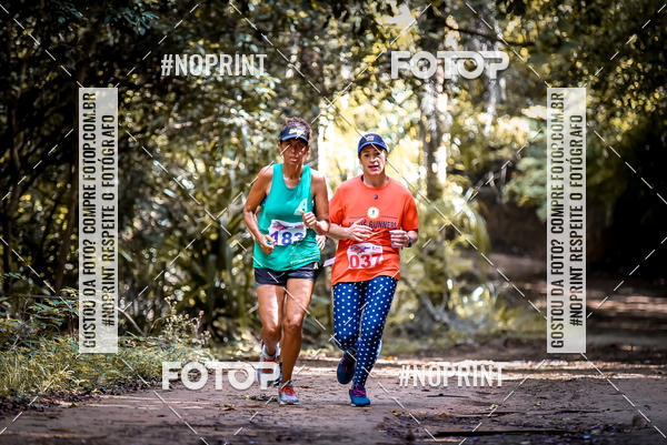 Buy your photos of the eventVIII Volta ao Parque de Pitua�u AVAB on Fotop