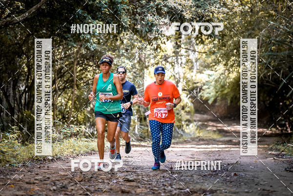 Buy your photos of the eventVIII Volta ao Parque de Pitua�u AVAB on Fotop