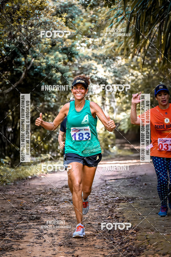 Buy your photos of the eventVIII Volta ao Parque de Pitua�u AVAB on Fotop