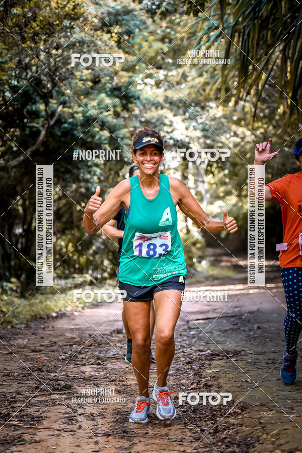 Buy your photos of the eventVIII Volta ao Parque de Pitua�u AVAB on Fotop