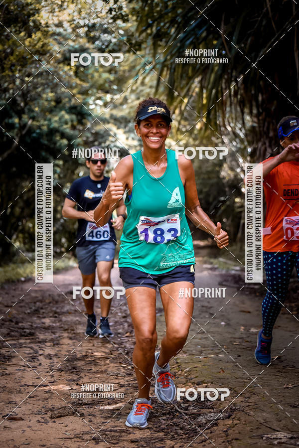 Buy your photos of the eventVIII Volta ao Parque de Pitua�u AVAB on Fotop