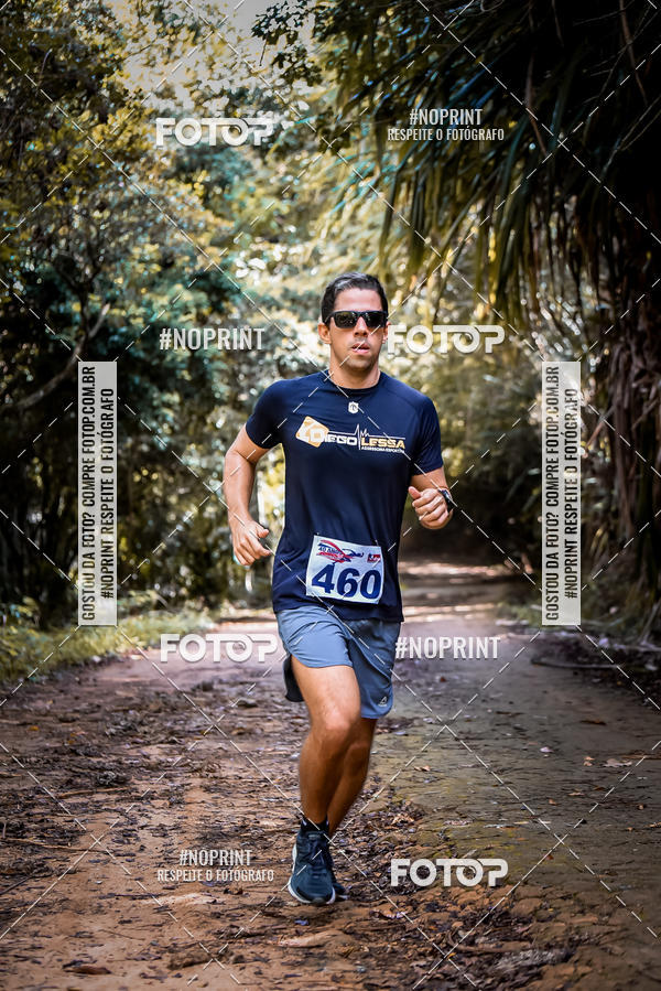 Buy your photos of the eventVIII Volta ao Parque de Pitua�u AVAB on Fotop