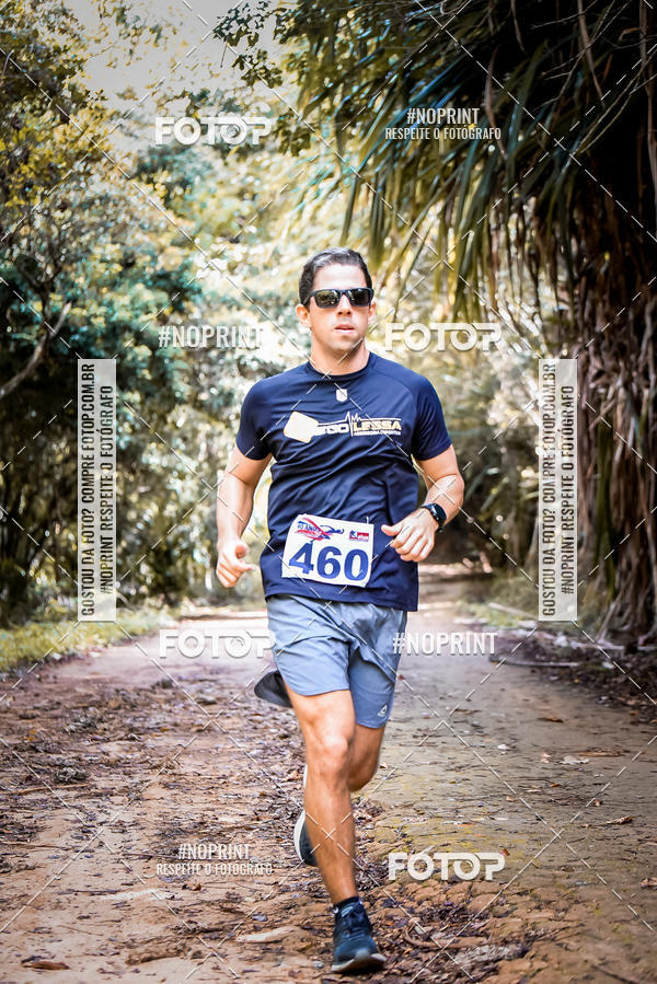 Buy your photos of the eventVIII Volta ao Parque de Pitua�u AVAB on Fotop