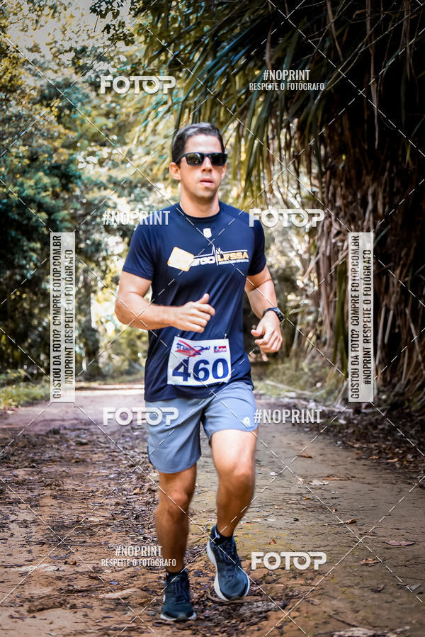 Buy your photos of the eventVIII Volta ao Parque de Pitua�u AVAB on Fotop