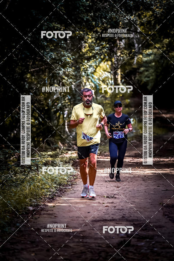 Buy your photos of the eventVIII Volta ao Parque de Pitua�u AVAB on Fotop