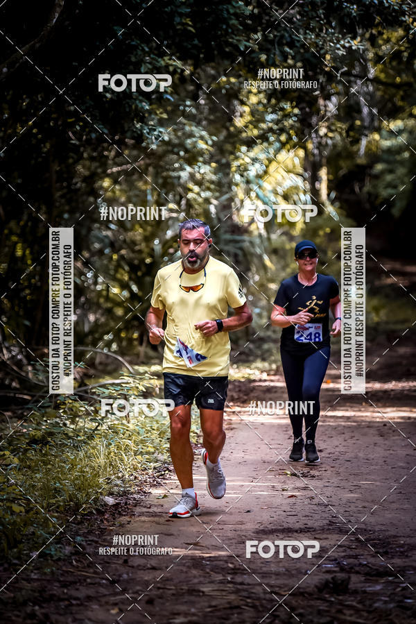 Buy your photos of the eventVIII Volta ao Parque de Pitua�u AVAB on Fotop