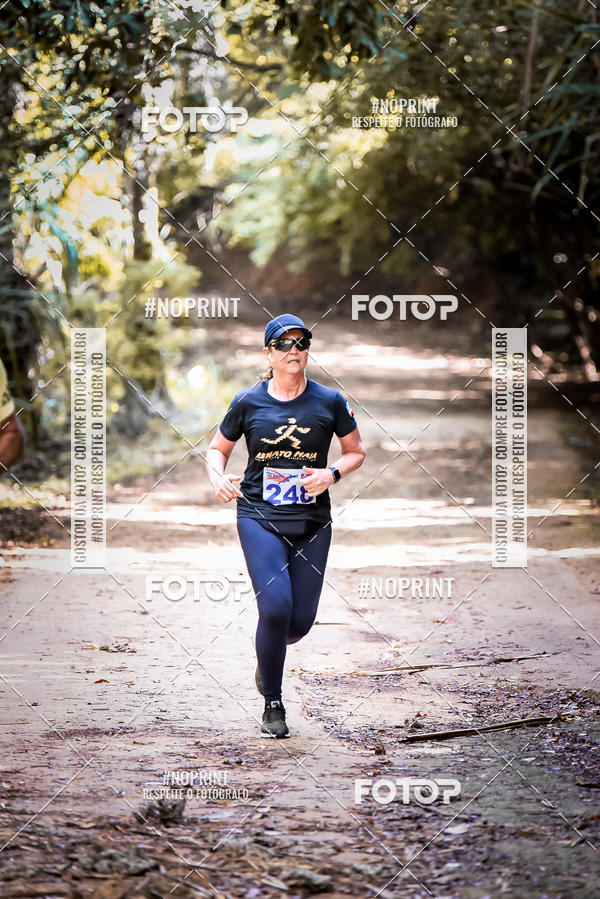 Buy your photos of the eventVIII Volta ao Parque de Pitua�u AVAB on Fotop