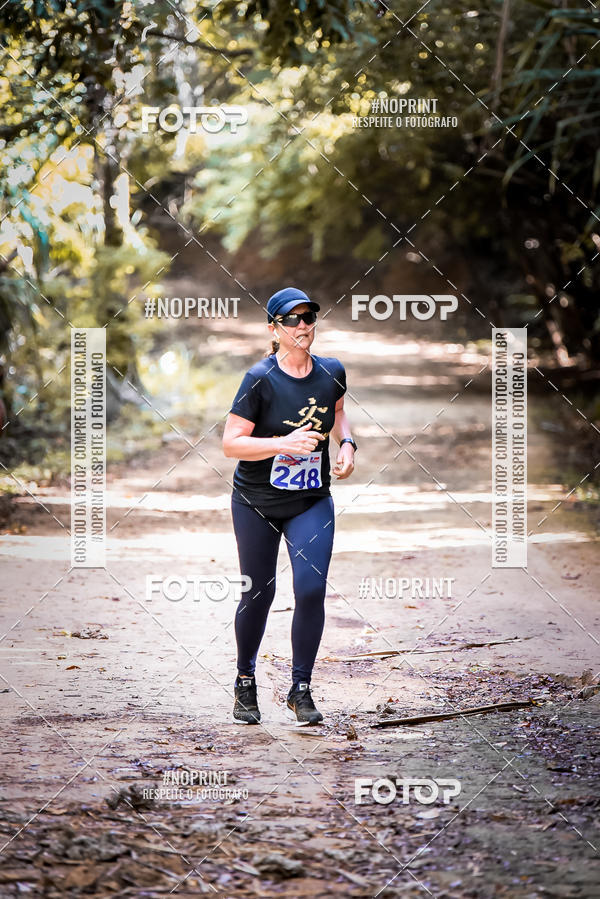 Buy your photos of the eventVIII Volta ao Parque de Pitua�u AVAB on Fotop