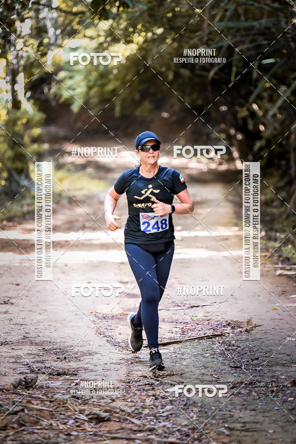 Buy your photos of the eventVIII Volta ao Parque de Pitua�u AVAB on Fotop