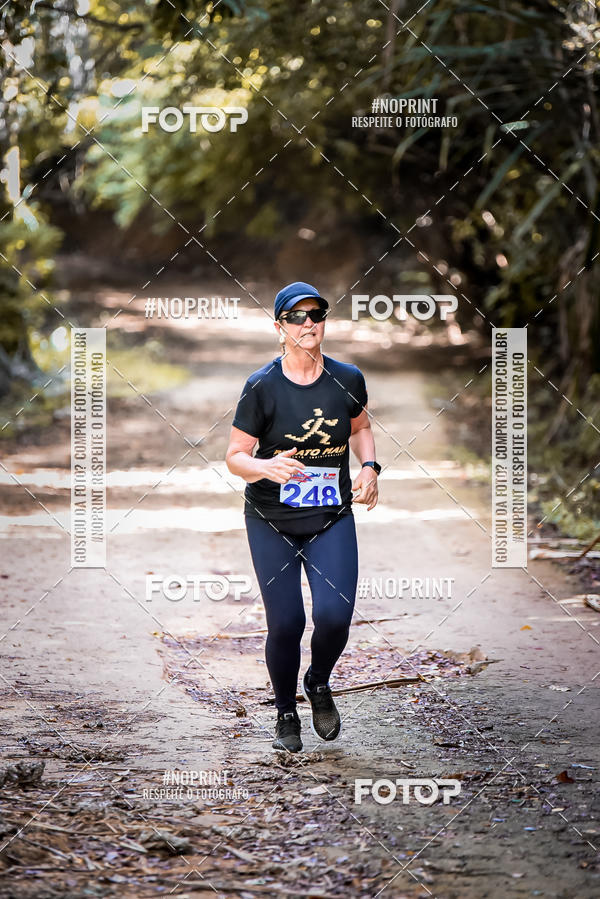 Buy your photos of the eventVIII Volta ao Parque de Pitua�u AVAB on Fotop