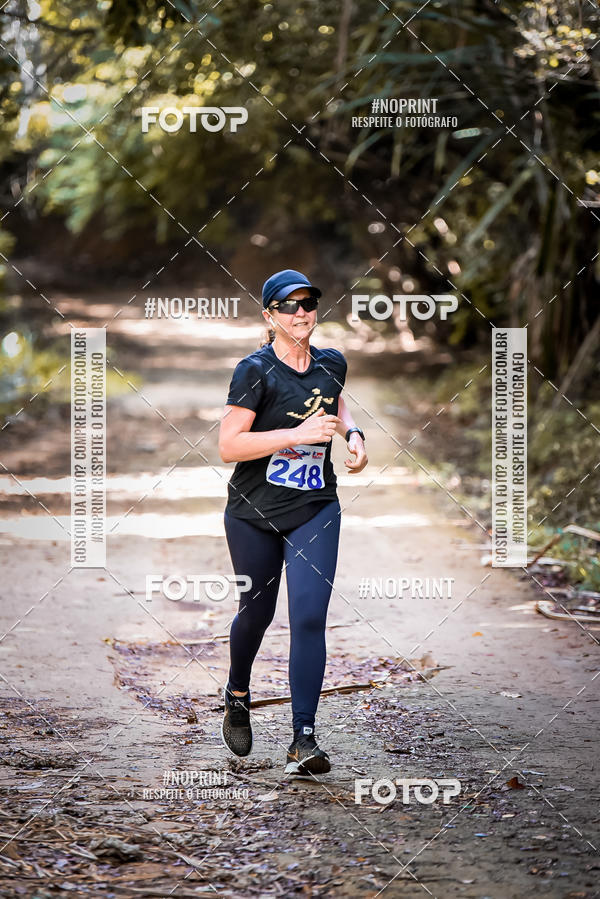 Buy your photos of the eventVIII Volta ao Parque de Pitua�u AVAB on Fotop