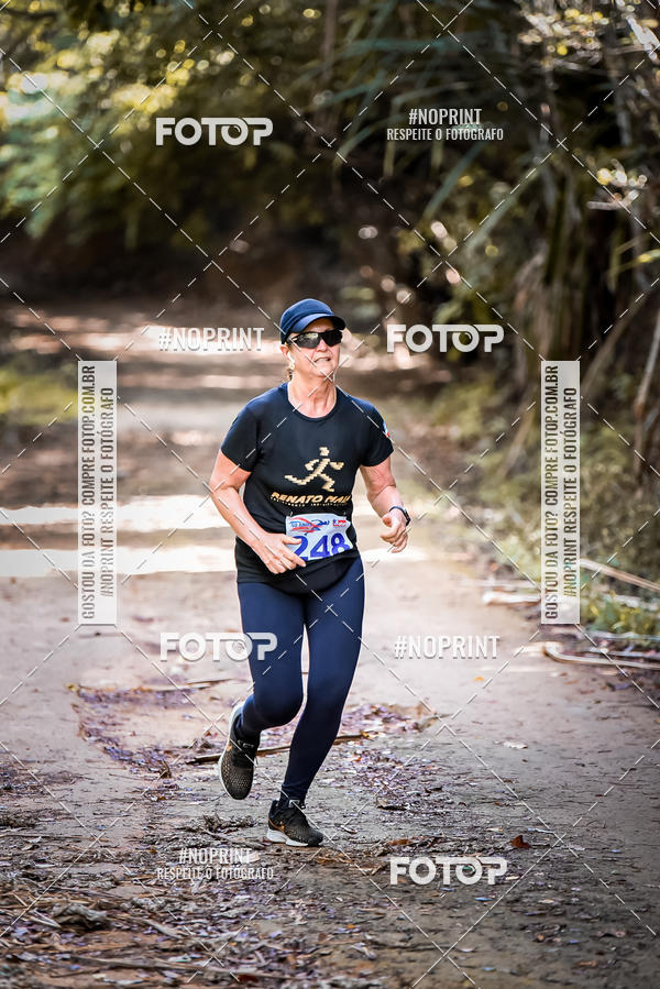 Buy your photos of the eventVIII Volta ao Parque de Pitua�u AVAB on Fotop