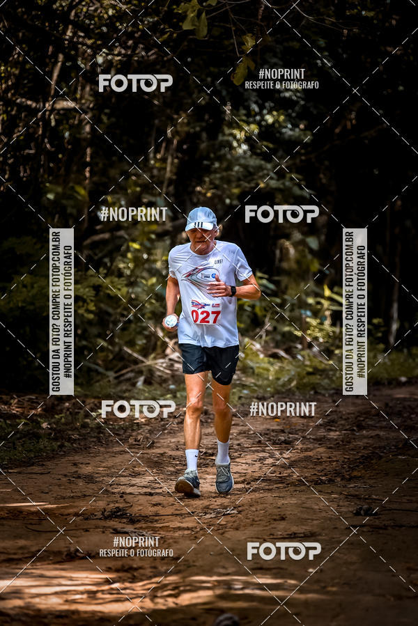 Buy your photos of the eventVIII Volta ao Parque de Pitua�u AVAB on Fotop