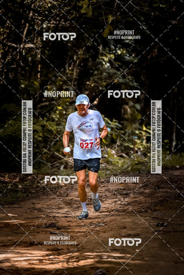 Buy your photos of the eventVIII Volta ao Parque de Pitua�u AVAB on Fotop