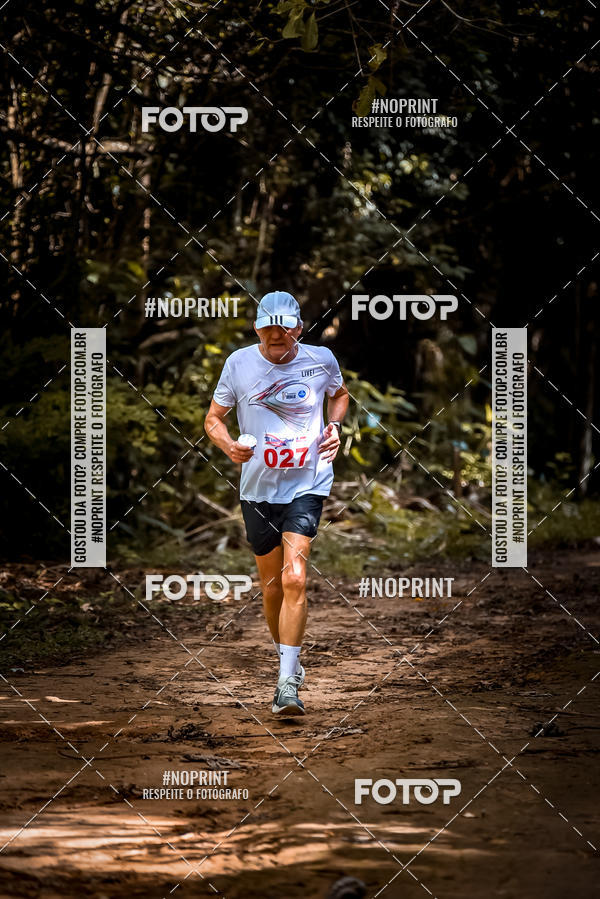 Buy your photos of the eventVIII Volta ao Parque de Pitua�u AVAB on Fotop