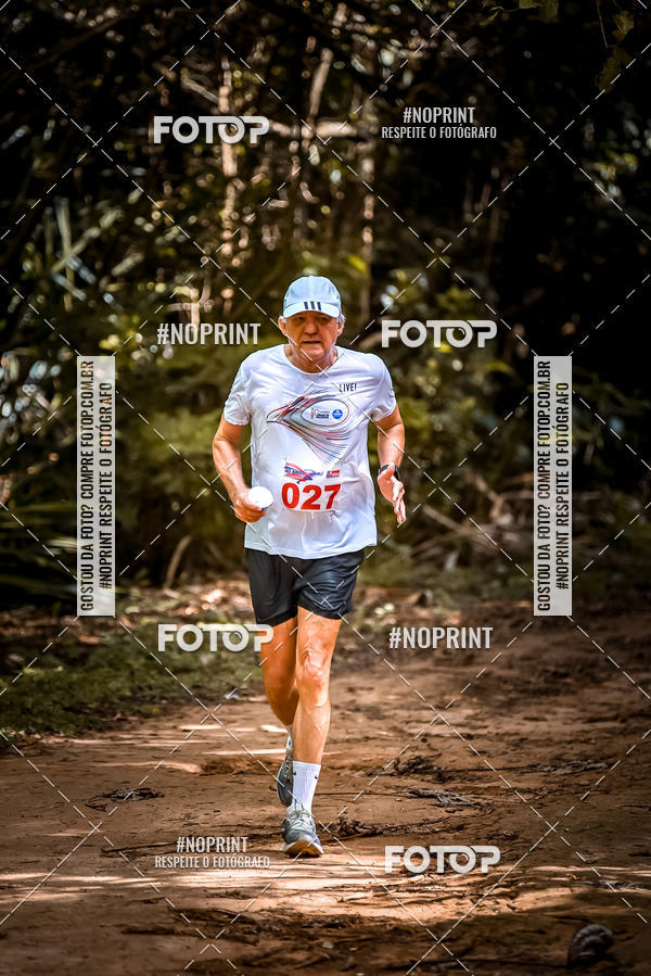 Buy your photos of the eventVIII Volta ao Parque de Pitua�u AVAB on Fotop