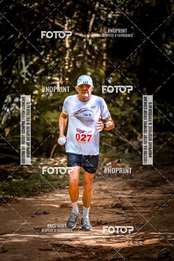 Buy your photos of the eventVIII Volta ao Parque de Pitua�u AVAB on Fotop