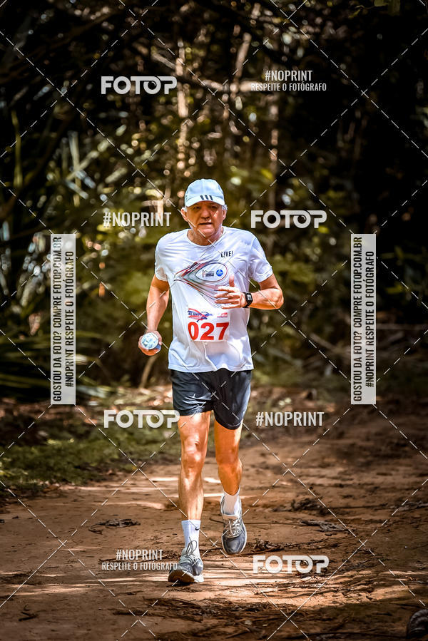 Buy your photos of the eventVIII Volta ao Parque de Pitua�u AVAB on Fotop