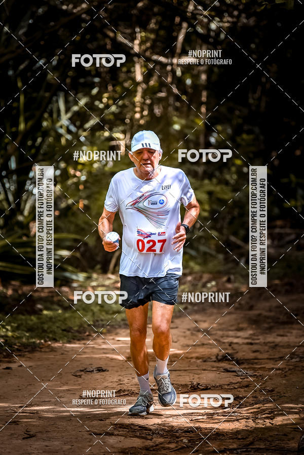 Buy your photos of the eventVIII Volta ao Parque de Pitua�u AVAB on Fotop