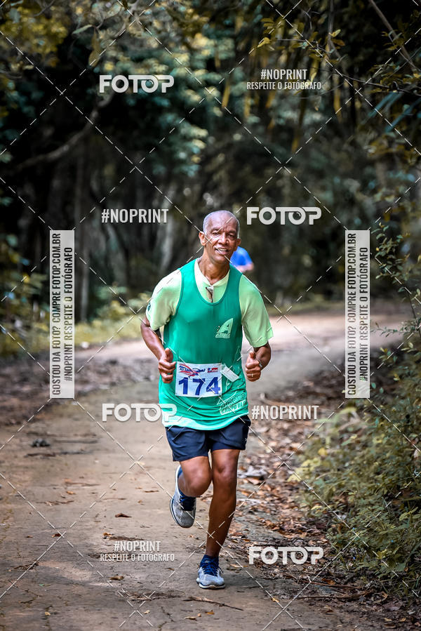 Buy your photos of the eventVIII Volta ao Parque de Pitua�u AVAB on Fotop