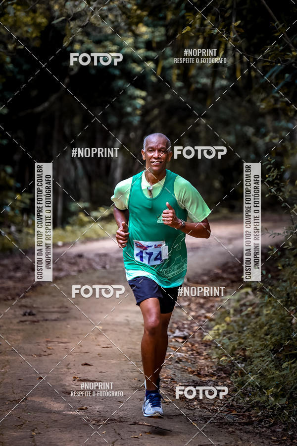 Buy your photos of the eventVIII Volta ao Parque de Pitua�u AVAB on Fotop