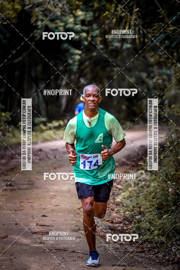 Buy your photos of the eventVIII Volta ao Parque de Pitua�u AVAB on Fotop