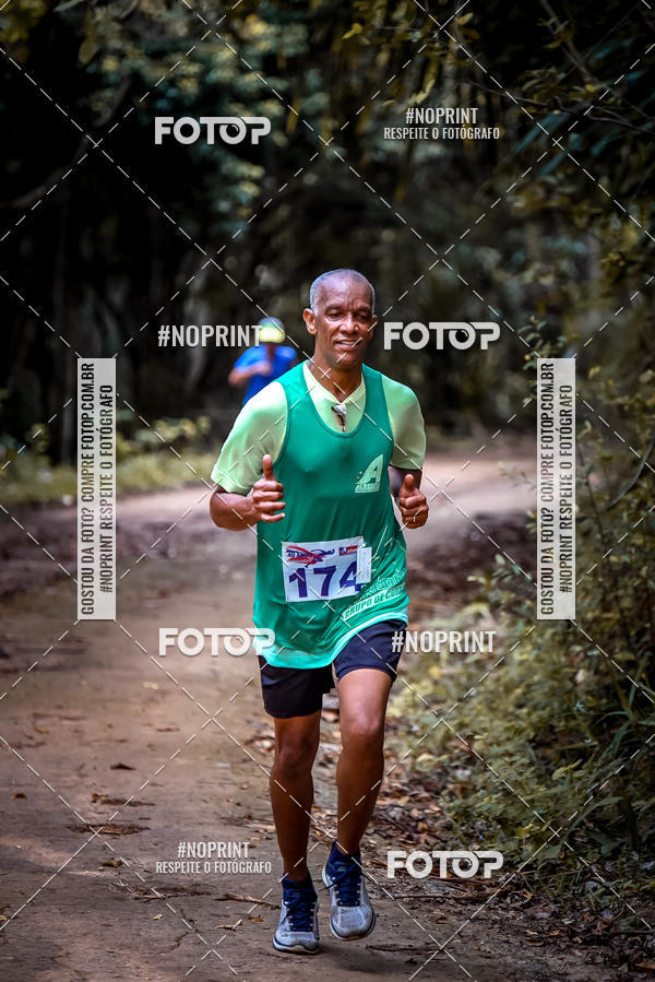 Buy your photos of the eventVIII Volta ao Parque de Pitua�u AVAB on Fotop