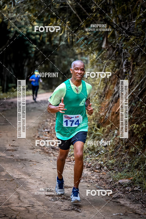 Buy your photos of the eventVIII Volta ao Parque de Pitua�u AVAB on Fotop