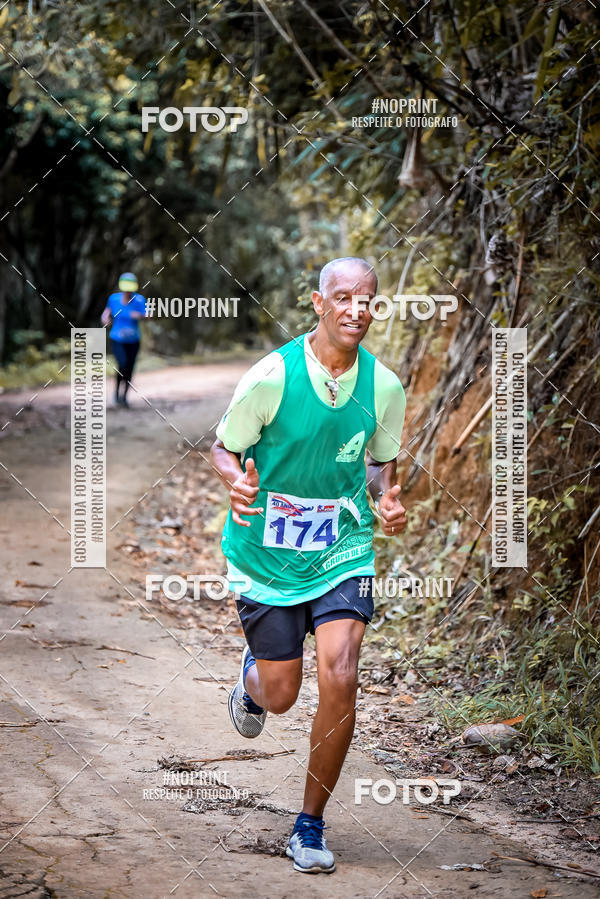 Buy your photos of the eventVIII Volta ao Parque de Pitua�u AVAB on Fotop