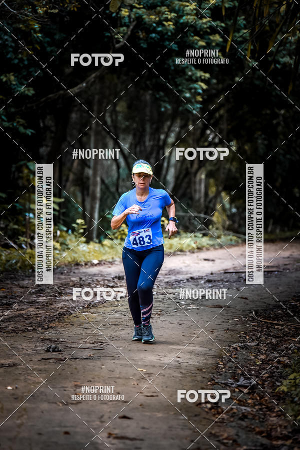 Buy your photos of the eventVIII Volta ao Parque de Pitua�u AVAB on Fotop