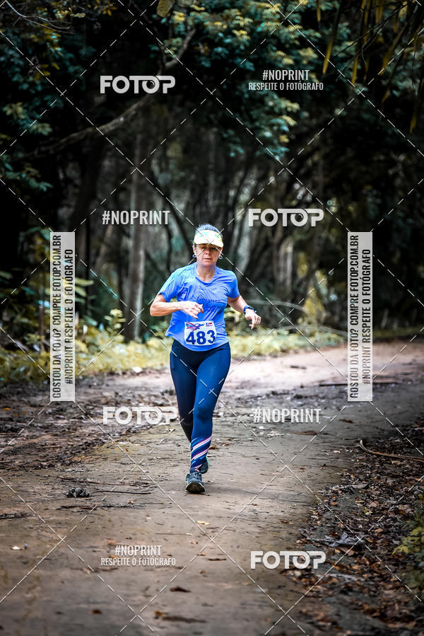 Buy your photos of the eventVIII Volta ao Parque de Pitua�u AVAB on Fotop