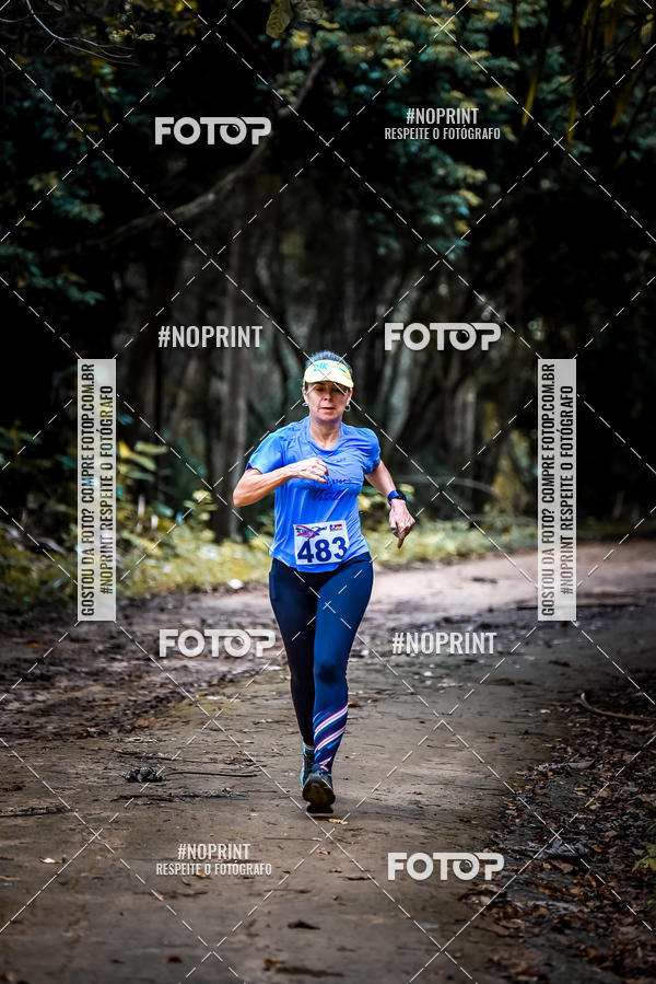 Buy your photos of the eventVIII Volta ao Parque de Pitua�u AVAB on Fotop