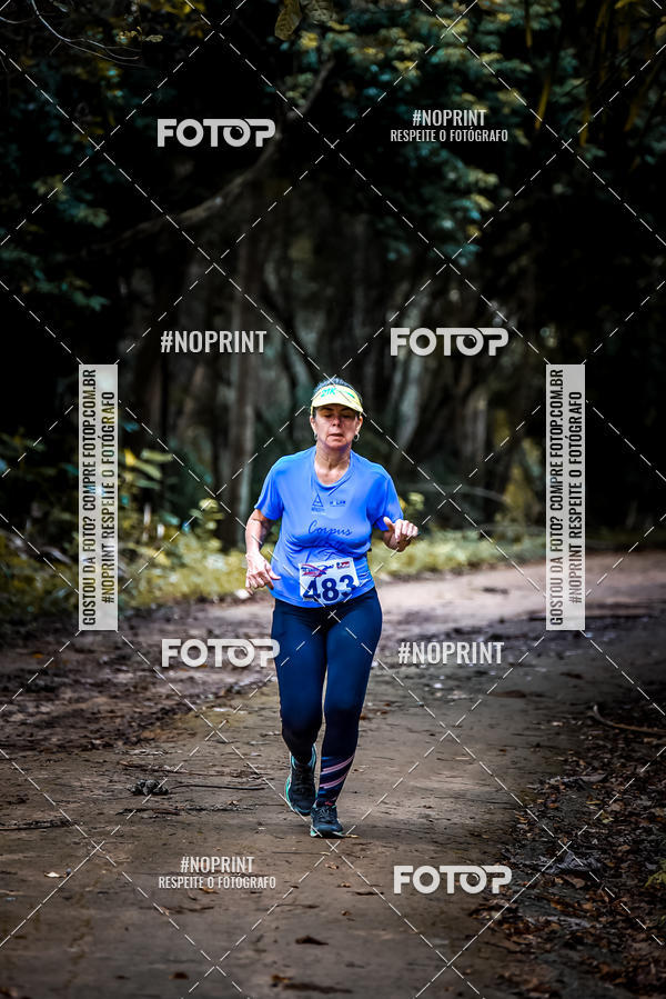 Buy your photos of the eventVIII Volta ao Parque de Pitua�u AVAB on Fotop