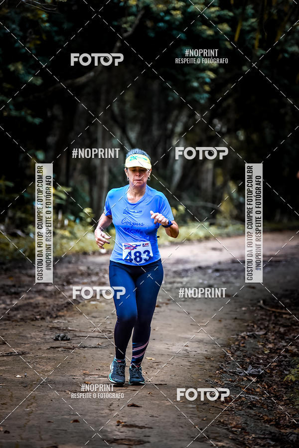 Buy your photos of the eventVIII Volta ao Parque de Pitua�u AVAB on Fotop